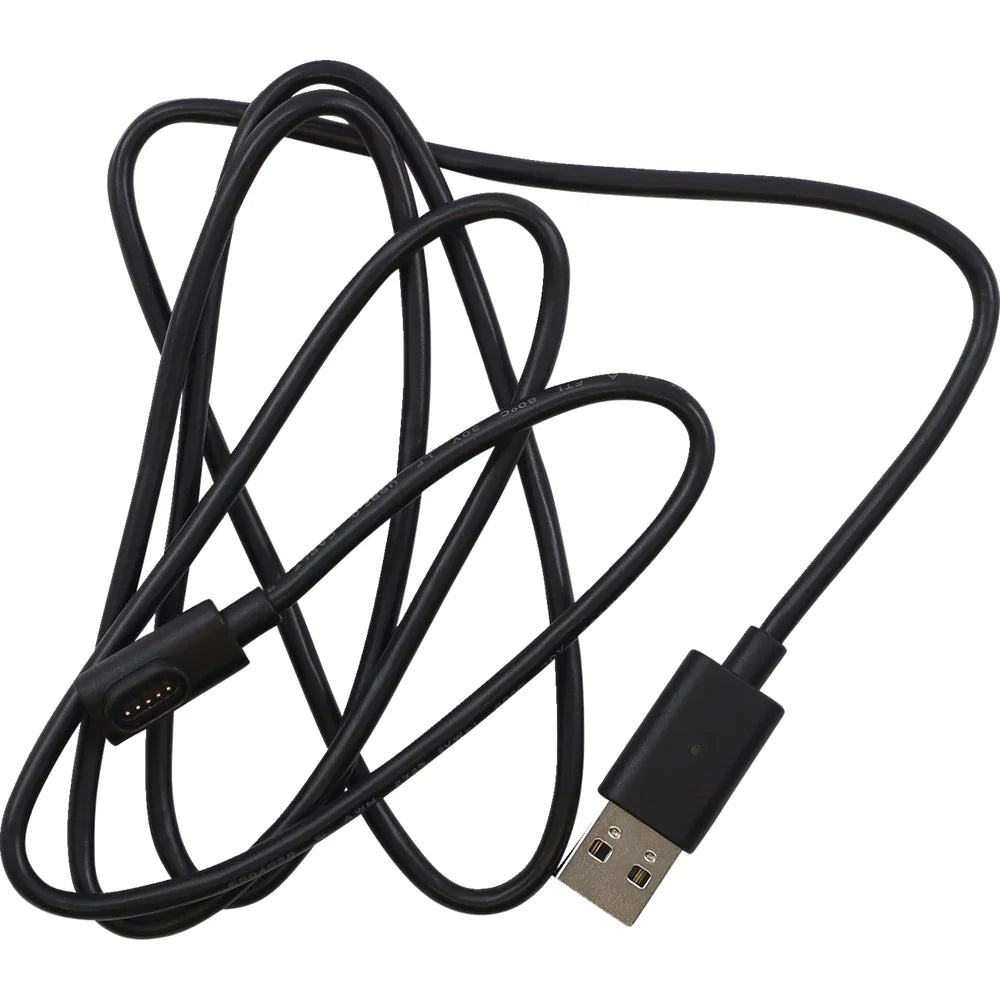 Cable de alimentación