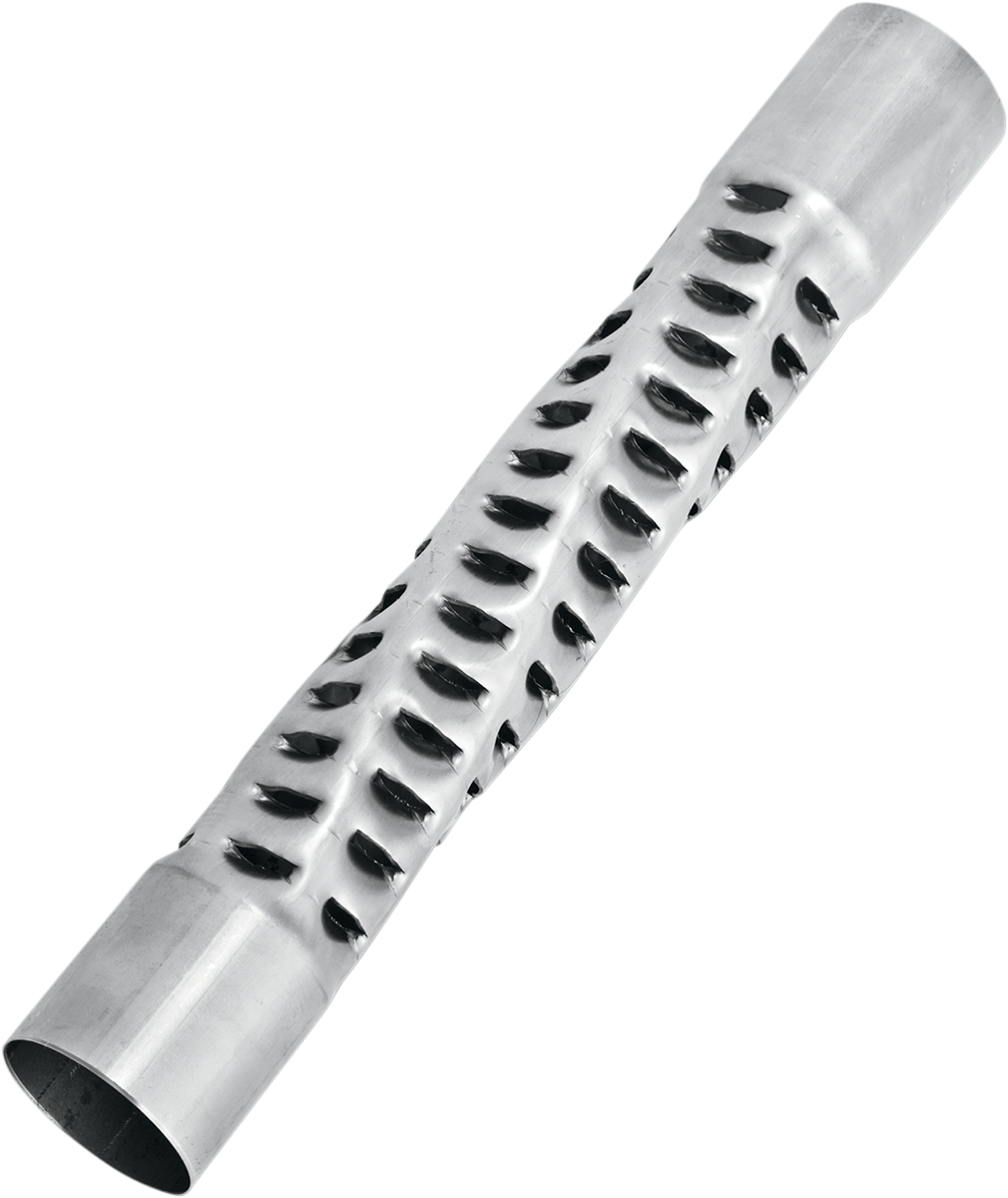 Deflector de repuesto