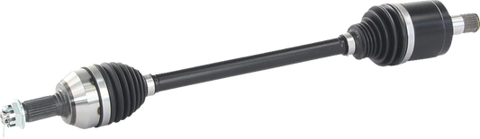 Kit de eje CV de servicio pesado - Kit de eje - CV/Completo - Servicio pesado - Trasero derecho - Honda Pioneer 1000/1000-5