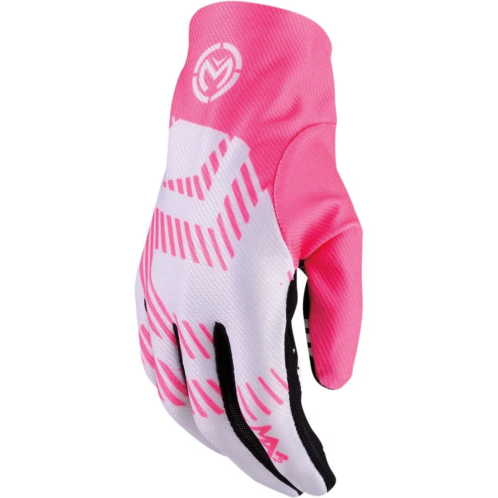 Guantes mx2™