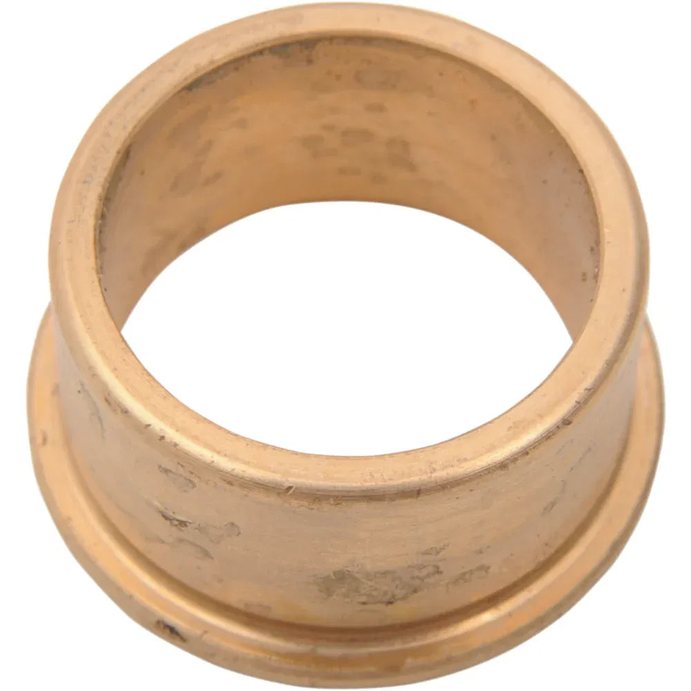 Buje de leva