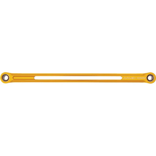 Varilla de cambio speedliner