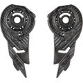 Kit de pivote para casco Threshold™