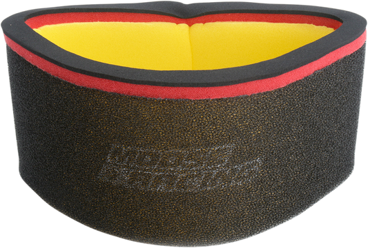 Filtro de aire de triple capa - Filtro de aire de triple capa - Kawasaki/Suzuki