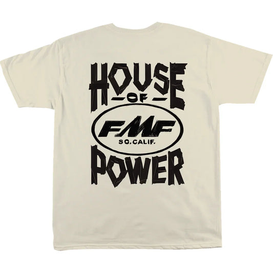 Playera cartelera