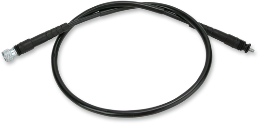 Cable de velocímetro/tacómetro - Cable de velocímetro - Honda