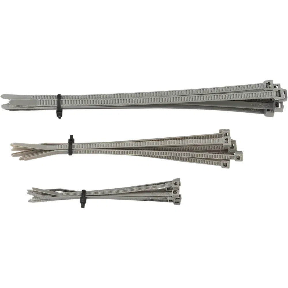 Bridas para cables