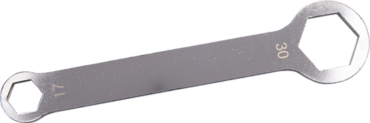 La llave del jinete de Fredette