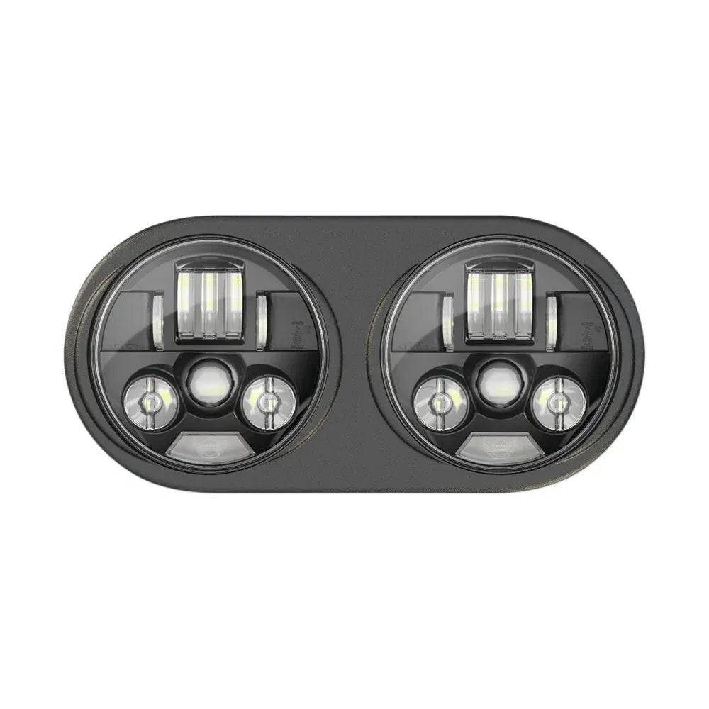 Faro led probeam®