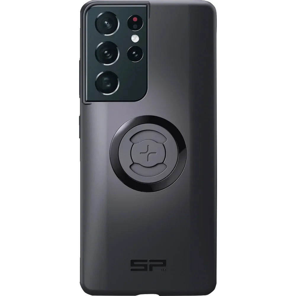 Sp Connect SPC+ Phone Case