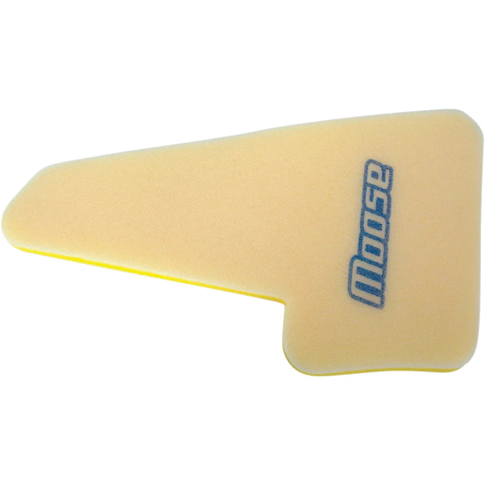 Filtro de aire