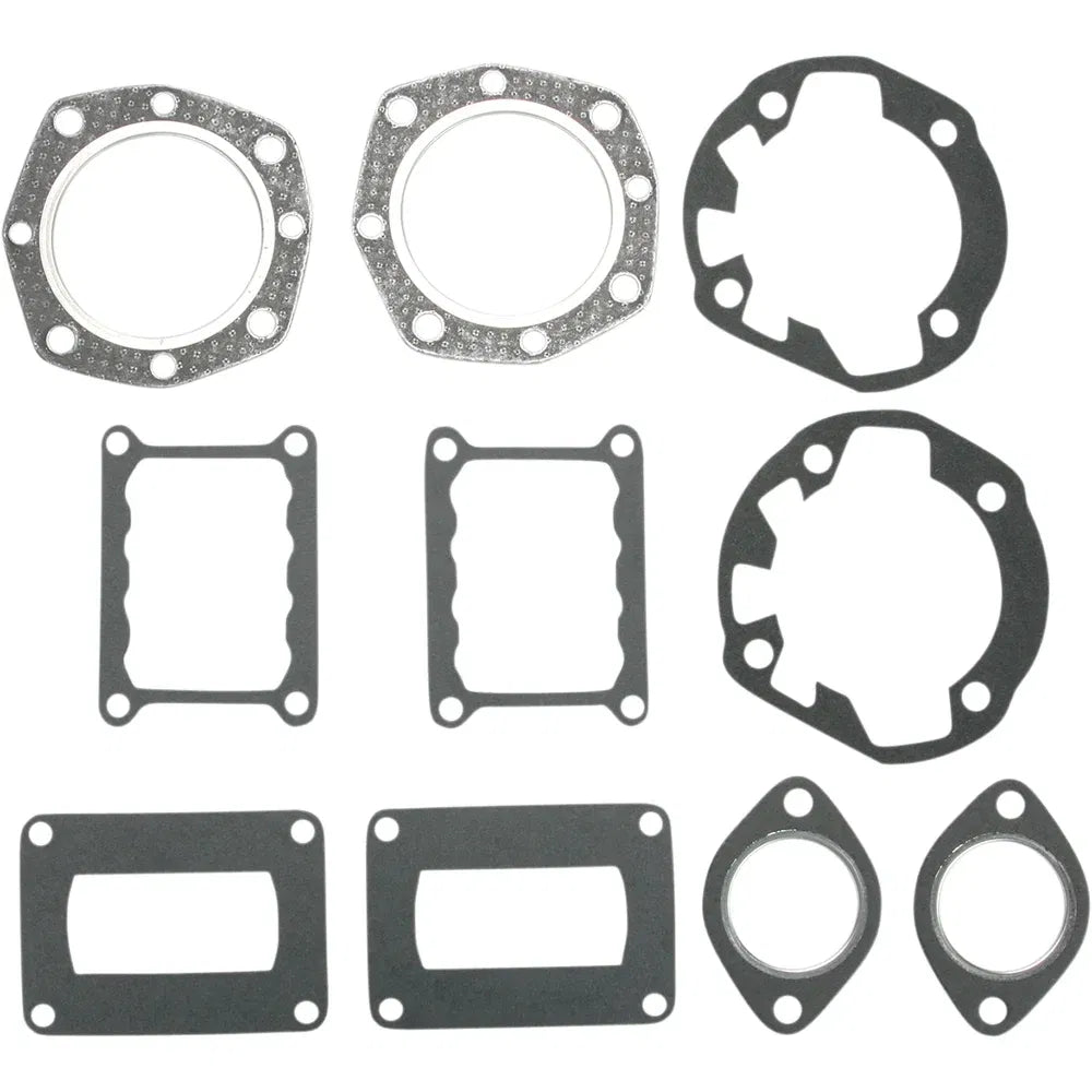 Juego de juntas de motor de gama alta pro-formance
