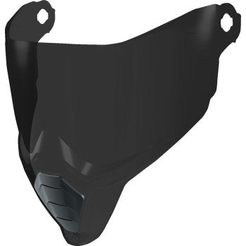 Mica Icon Ultrashield para casco Ultraflite