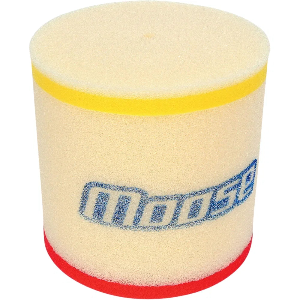Filtro de aire