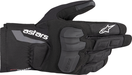 Guantes aislados XT-3 Drystar