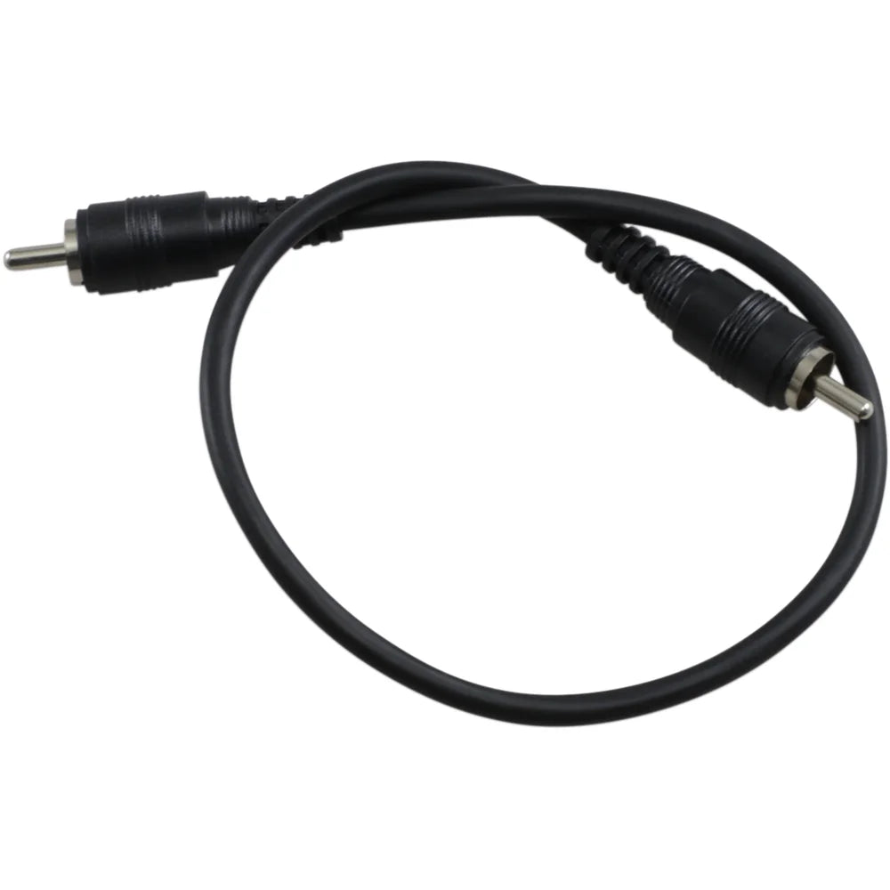 Adaptador de escudo eléctrico