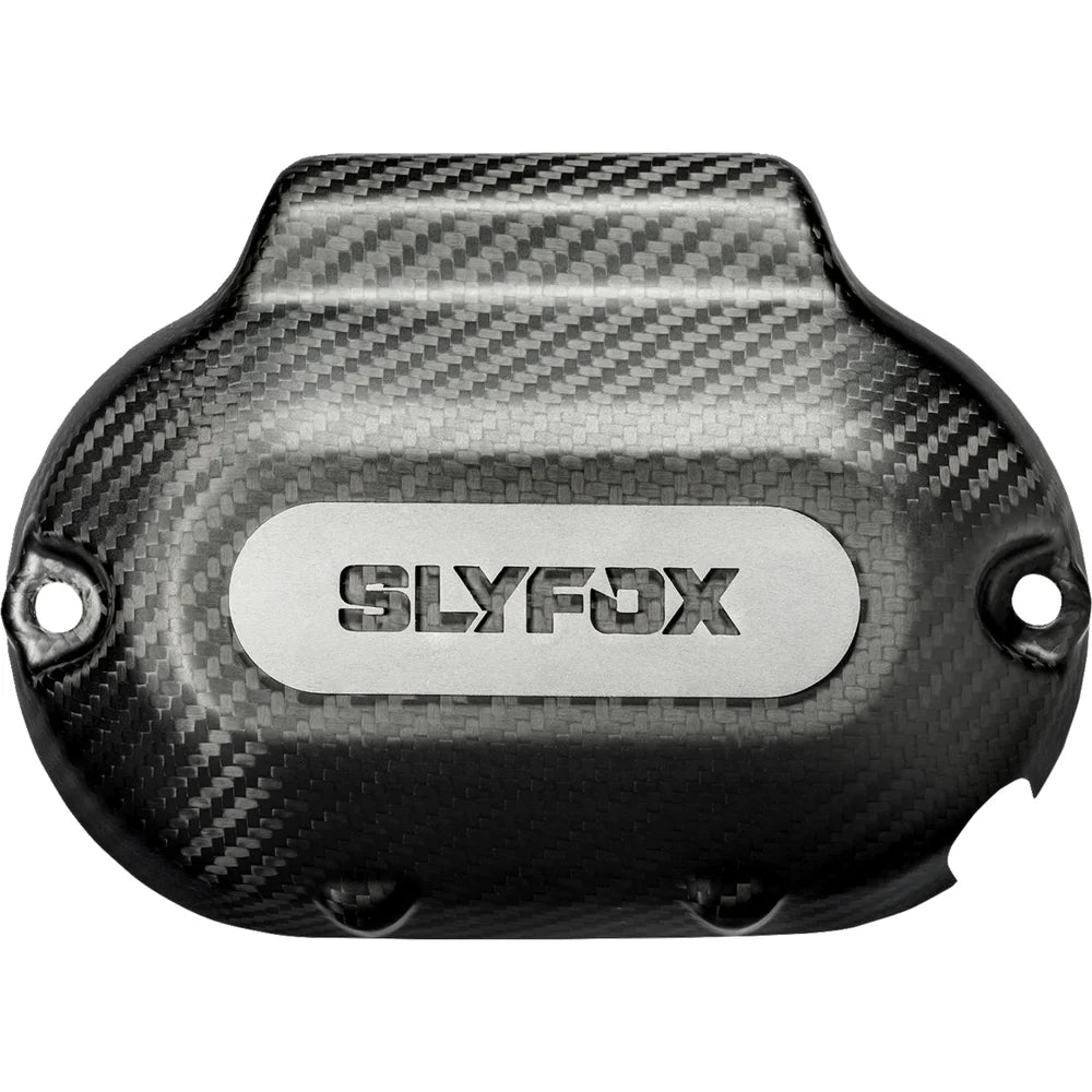 Cubierta SLYFOX Hydraulic Clutch Actuator