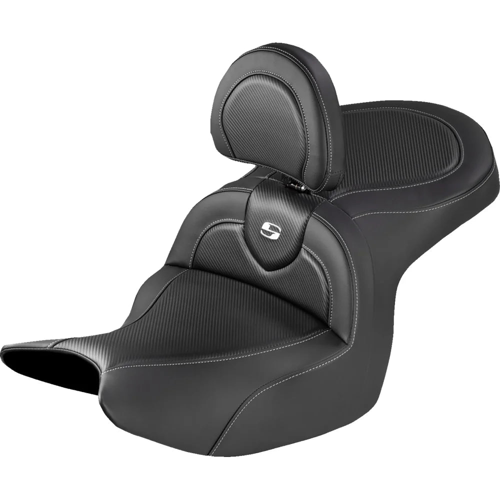 Asiento roadsofa™