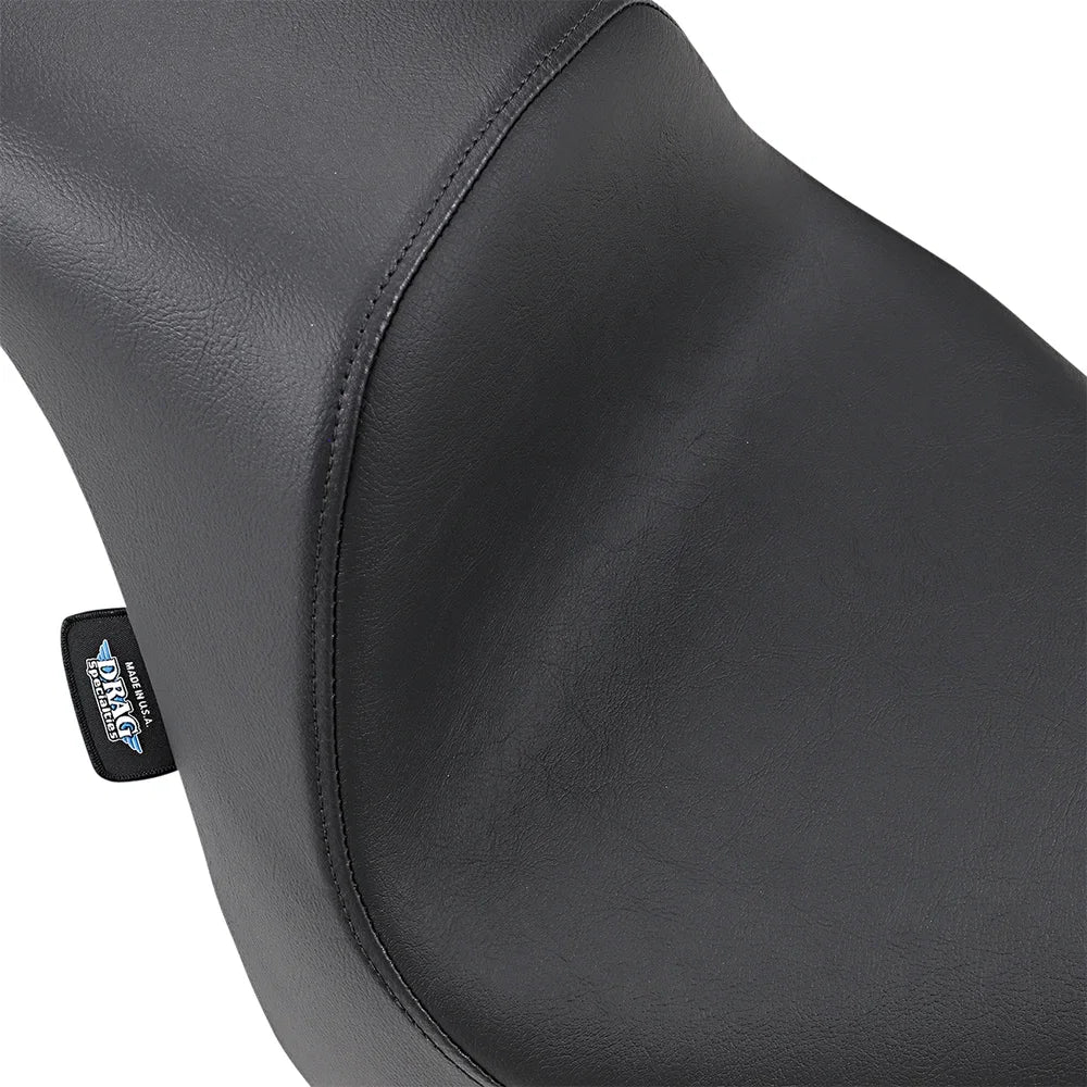 Asiento individual ez-on
