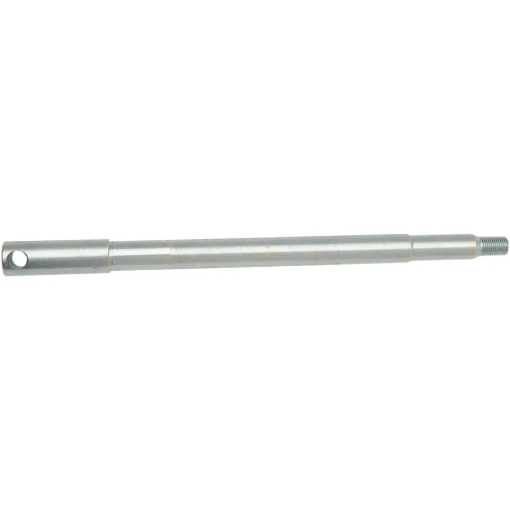 Eje de repuesto de 3/4"