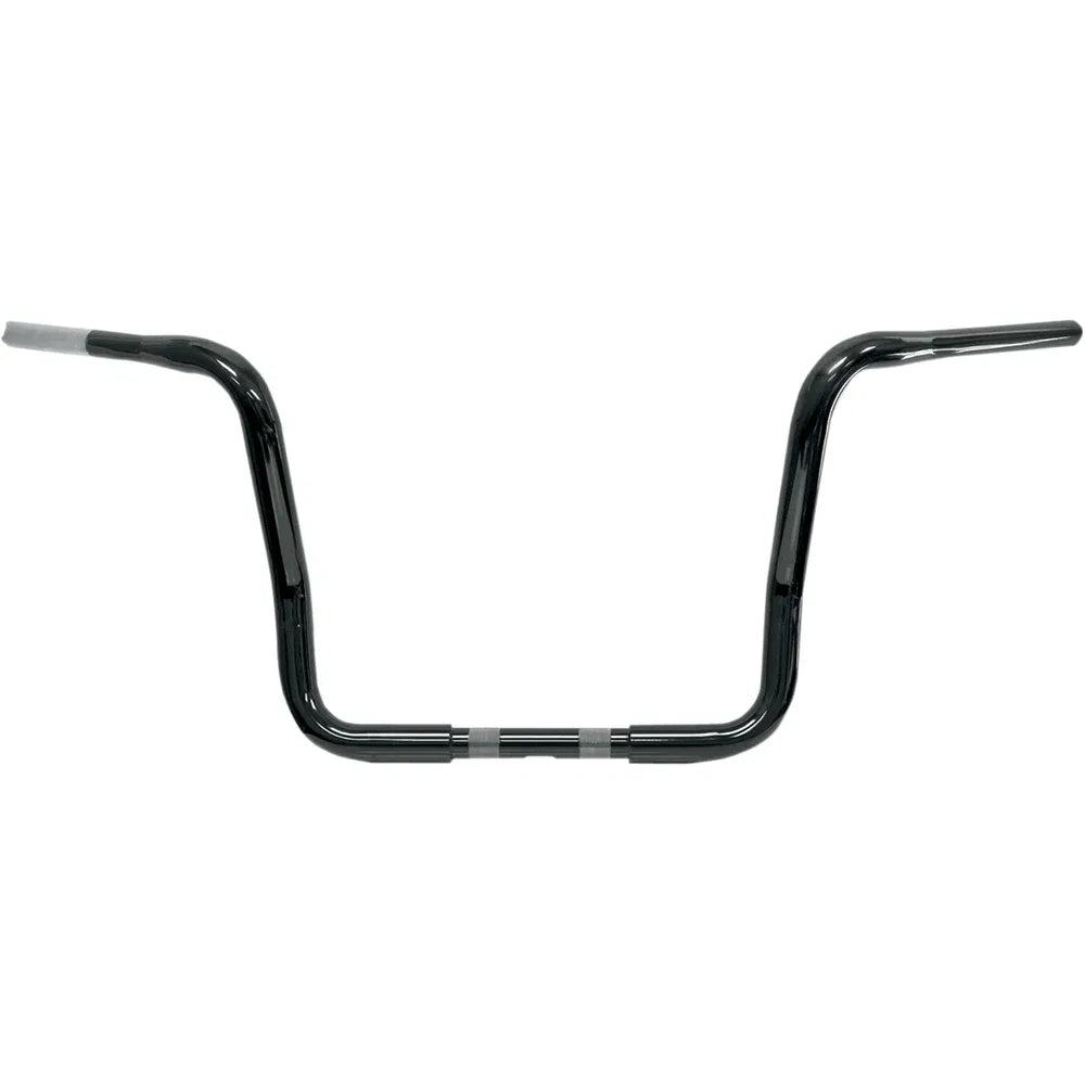 Manillar buffalo touring de 1-1/4"