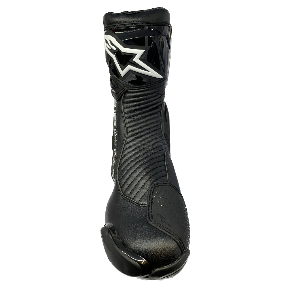 Botas Alpinestars SMX+ Vented - Negro