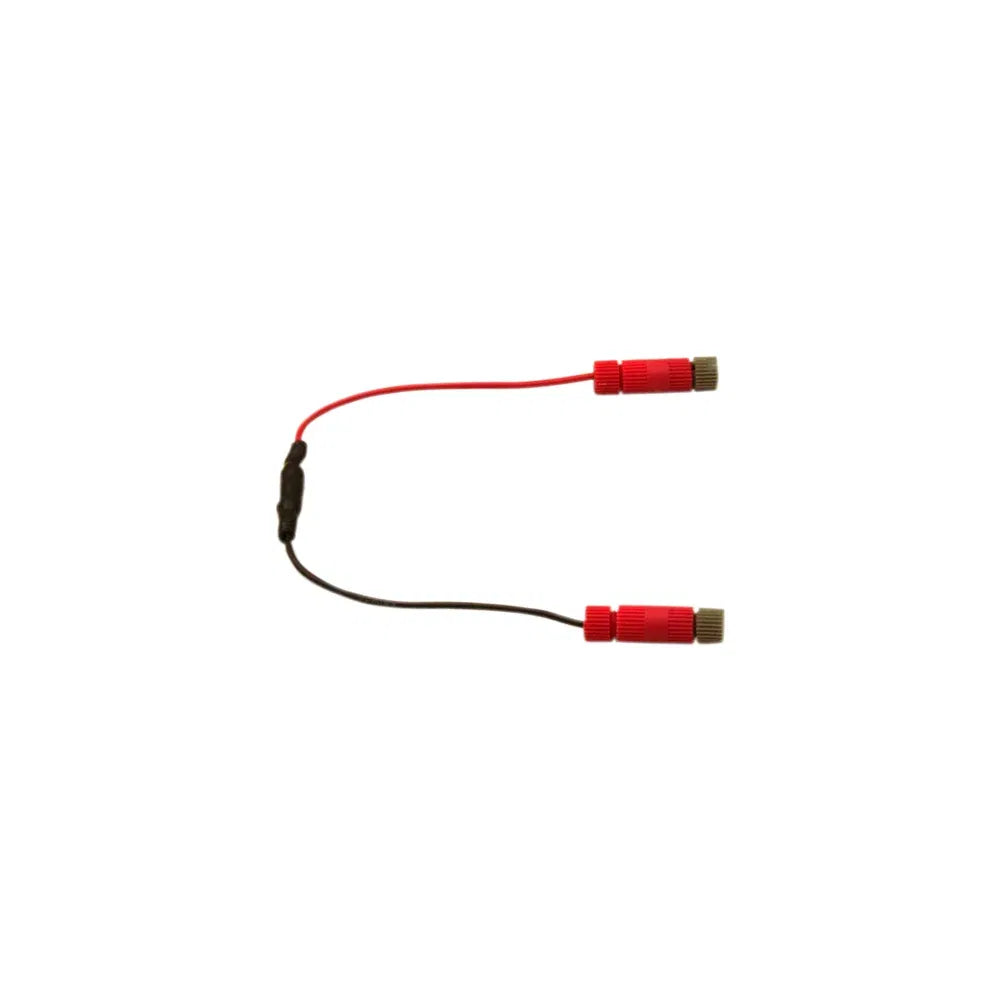 Adaptador canbus
