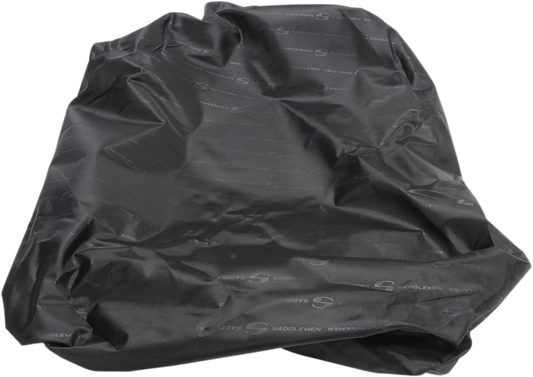 Funda de asiento - Funda de asiento Step Up Rain - XL