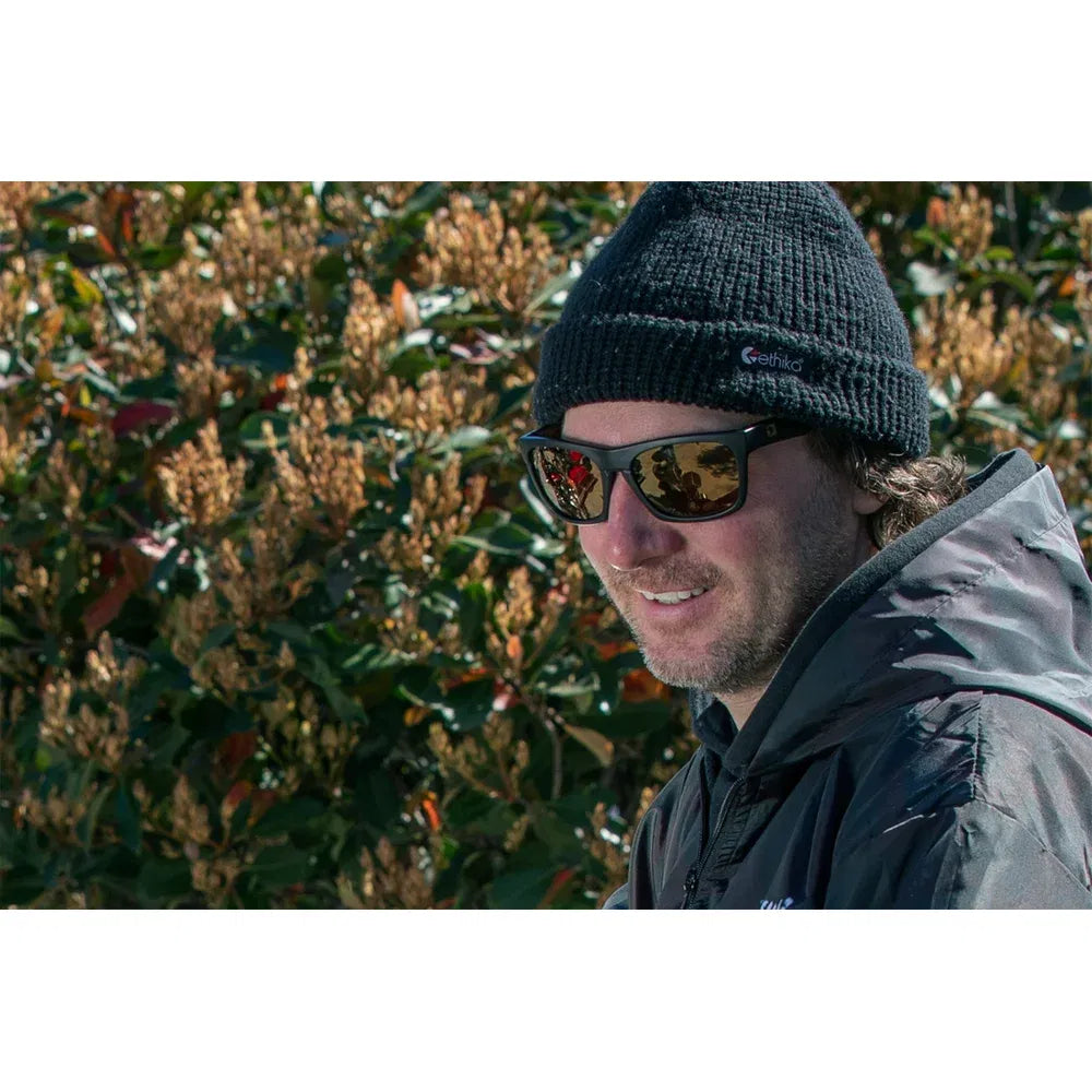 Gafas de sol de pájaro gratis