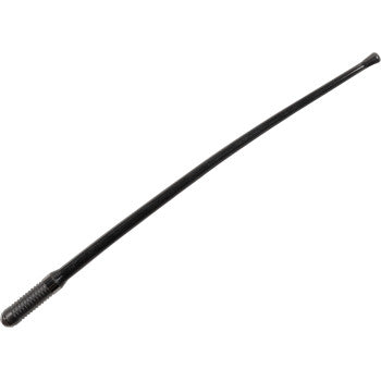Antena Arlen Ness Whip