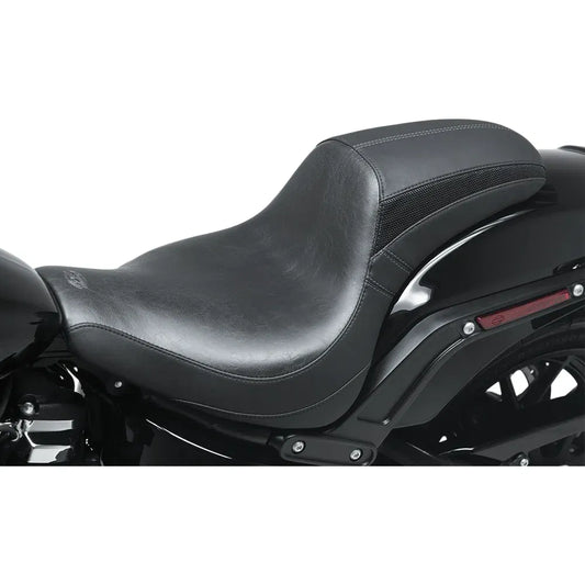 Asiento tripper fastback™