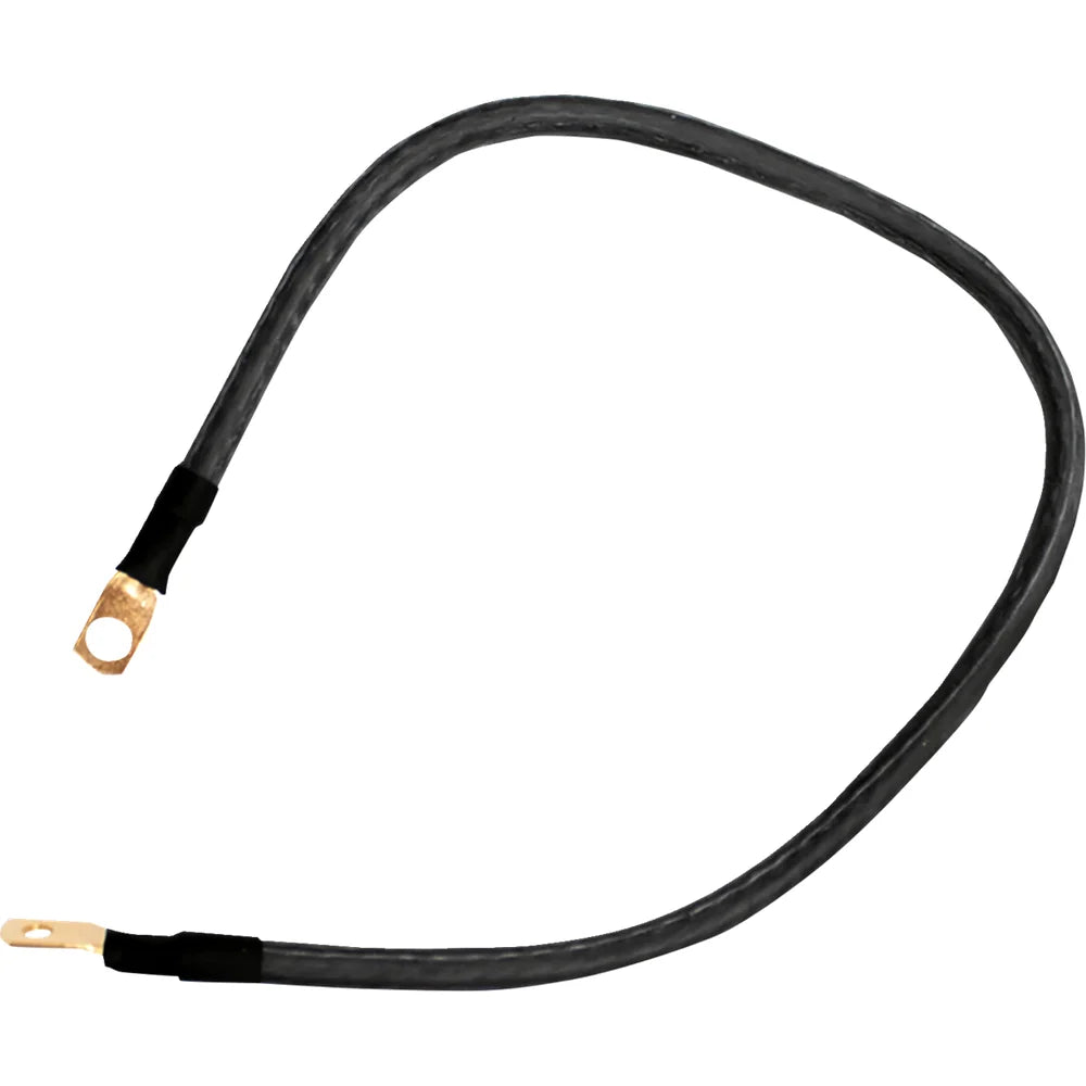 Cable de batería