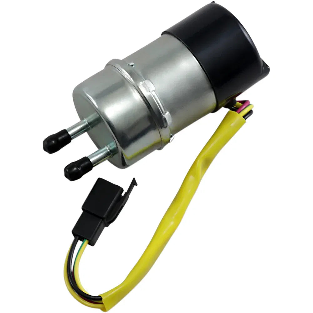 Kit de reconstrucción de bomba de combustible