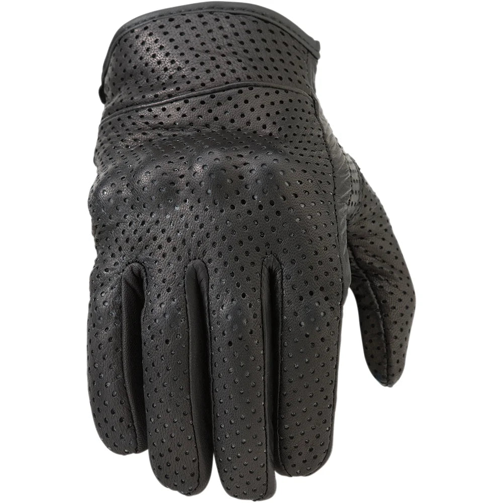 Guantes 270 para mujer
