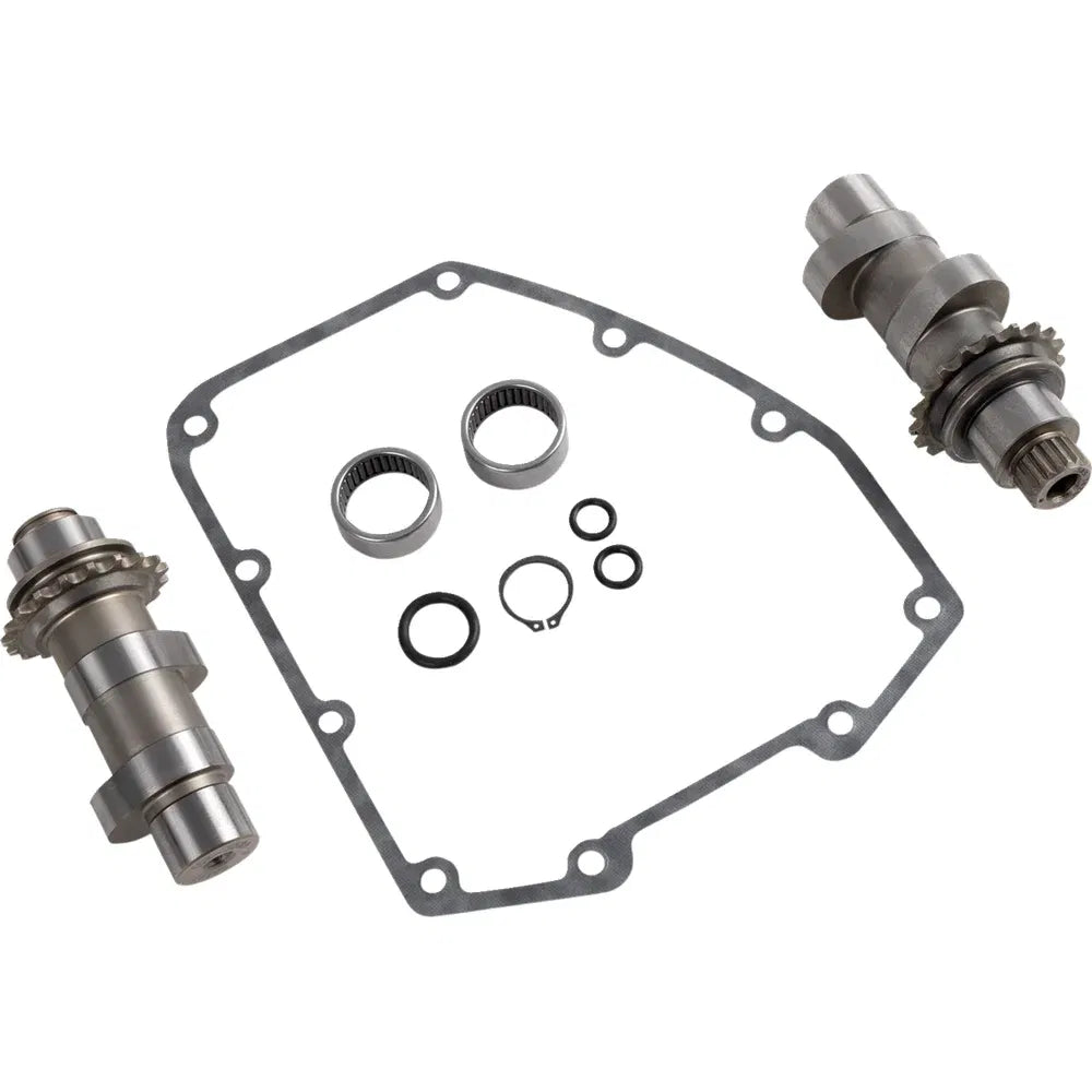 Kit de árbol de levas de transmisión por cadena 625c