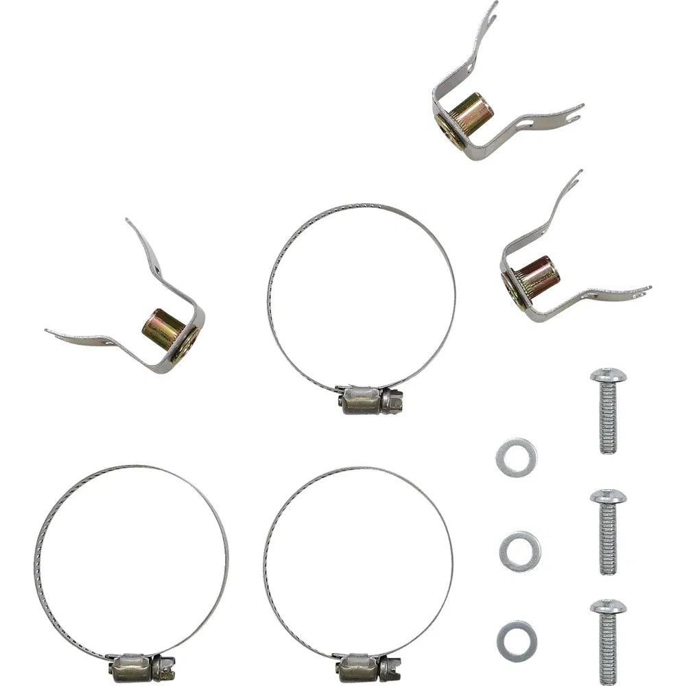 Protector de tubería