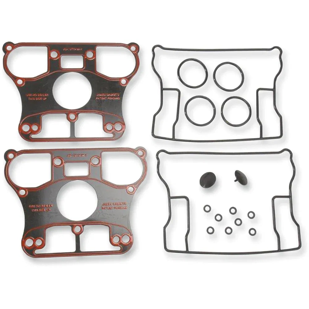Kit de juntas de caja de balancines