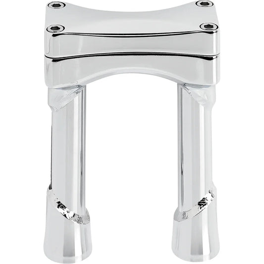 Elevadores murdock o/s de 6"