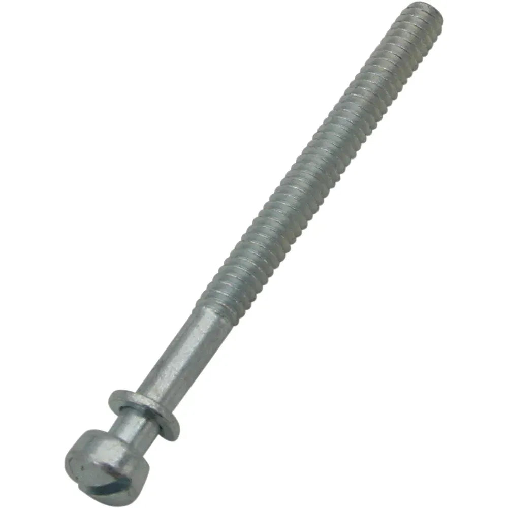 Tornillo del flotador del carburador