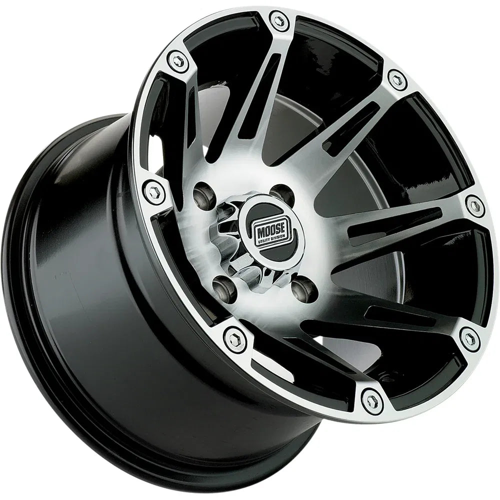 Rueda 387x