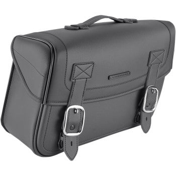 Universal Saddlebag