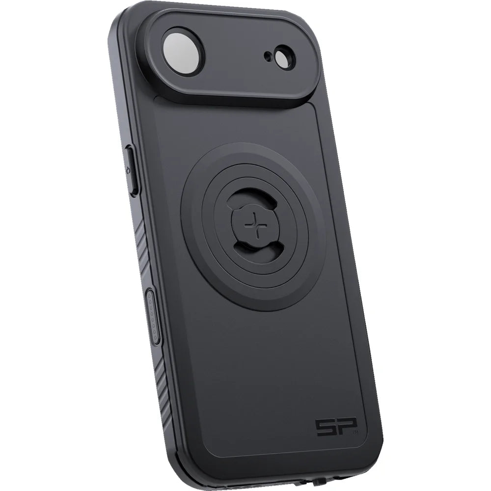 Sp Connect Xtreme SPC+ Case