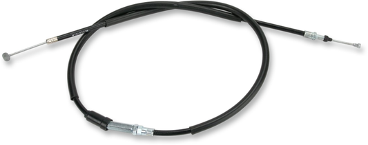 Cable de Clutch de vinilo - Cable de Clutch de vinilo - Honda