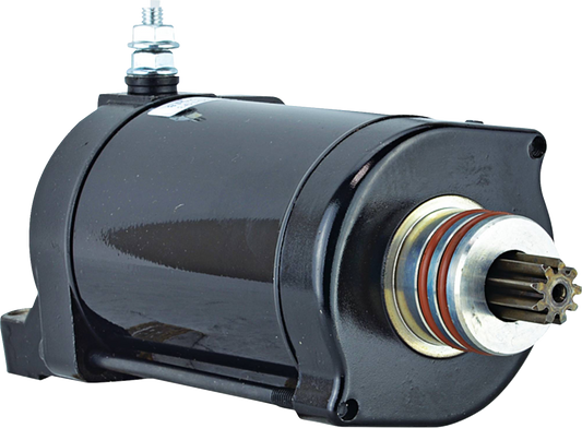 Motor de arranque - Motor de arranque - Can-Am/Sea Doo
