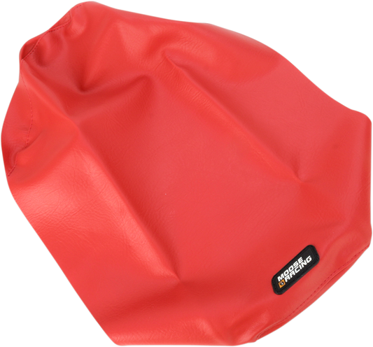 Funda de asiento estándar - Funda de asiento - Rojo - Honda