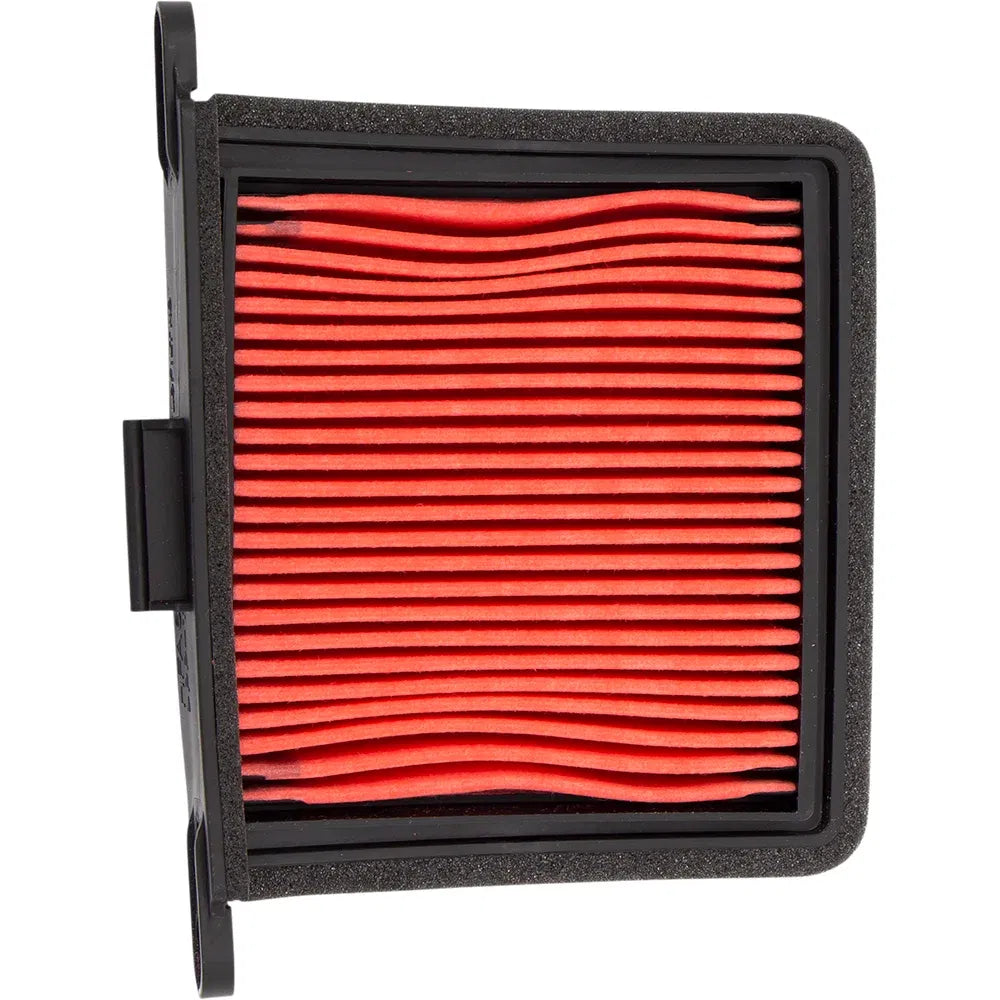 Filtro de aire de repuesto oem