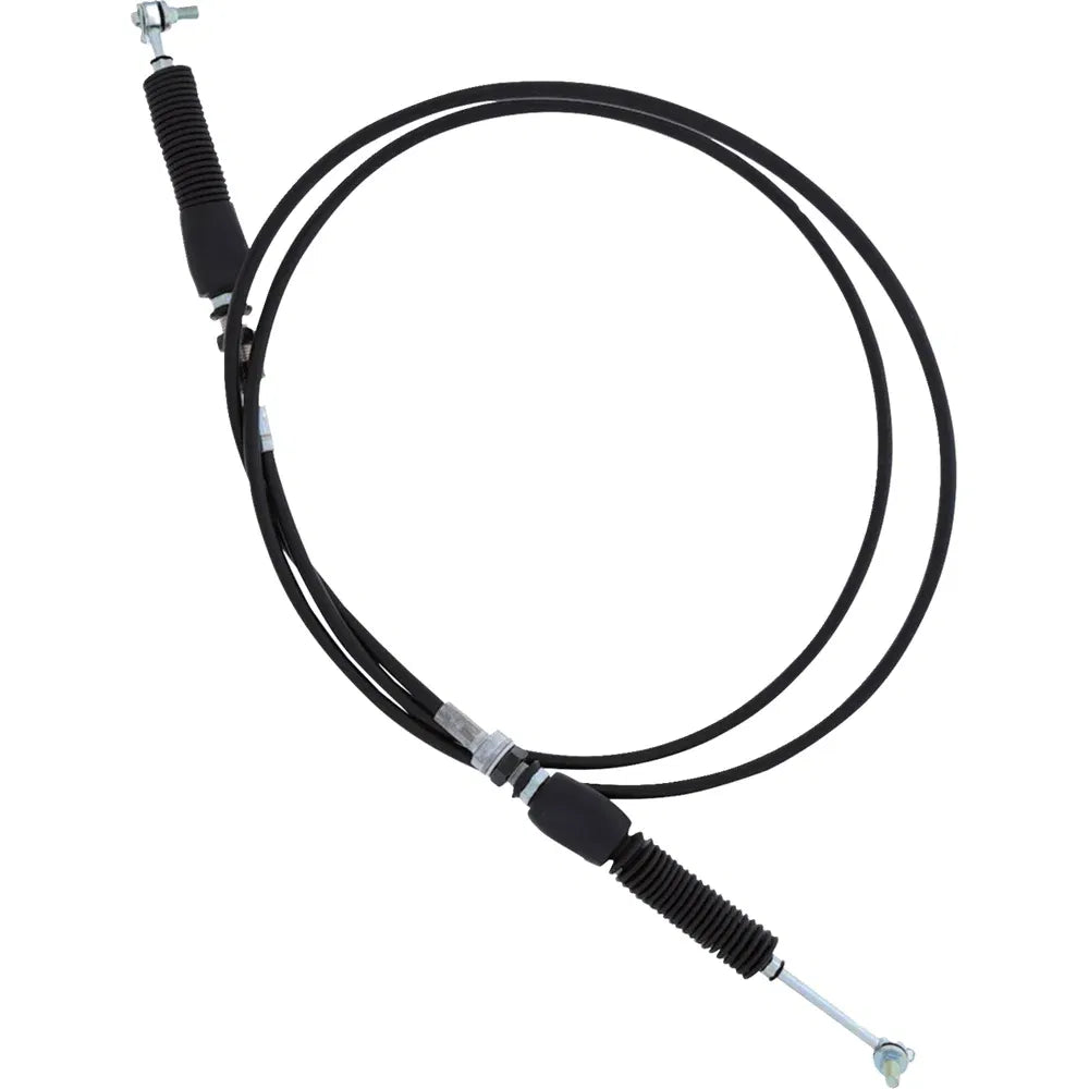 Cable de cambio