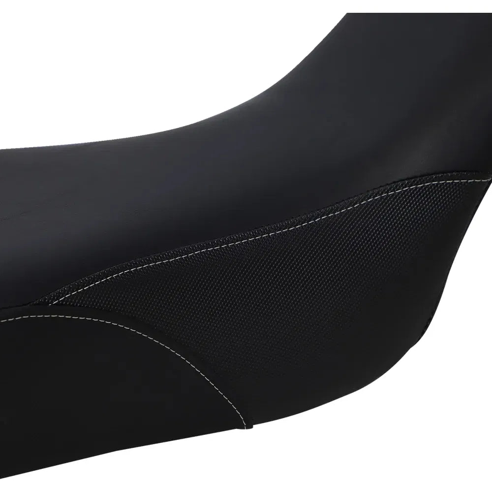 Asiento de aventura