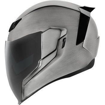 Casco ICON Airflite Quicksilver