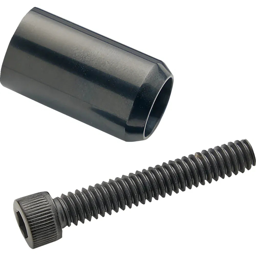 Kit de espaciadores de juntas de postes adjust-a-ball